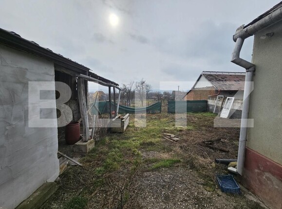 Casa de vânzare 4 camere Cricau - 188320CV | BLITZ Alba Iulia | Poza11