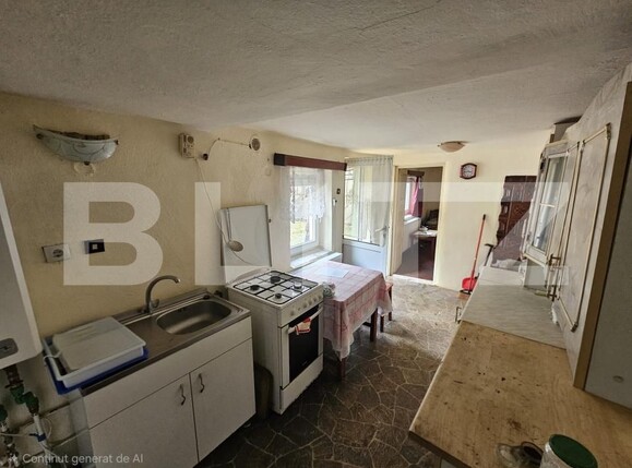 Casa de vânzare 4 camere Cricau - 188320CV | BLITZ Alba Iulia | Poza4