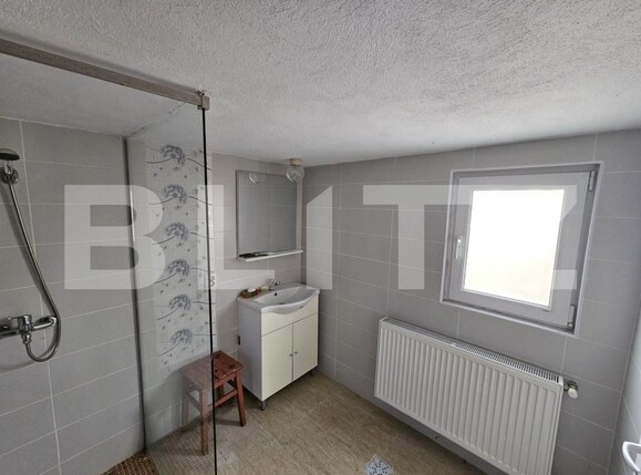 Casa de vânzare 4 camere Cricau - 188320CV | BLITZ Alba Iulia | Poza6