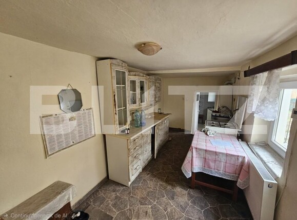 Casa de vânzare 4 camere Cricau - 188320CV | BLITZ Alba Iulia | Poza5