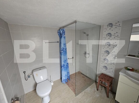 Casa de vânzare 4 camere Cricau - 188320CV | BLITZ Alba Iulia | Poza7