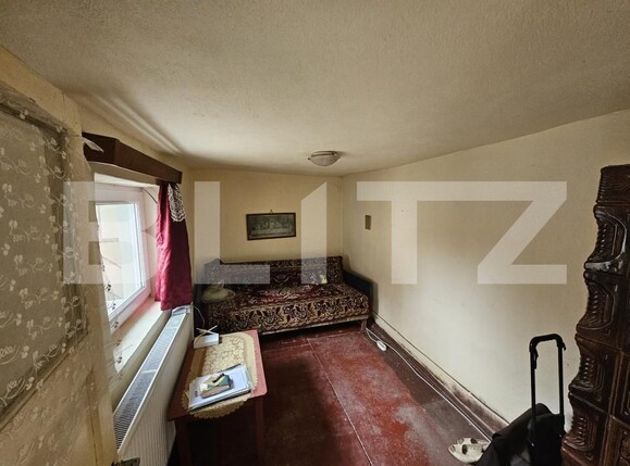 Casa de vânzare 4 camere Cricau - 188320CV | BLITZ Alba Iulia | Poza3