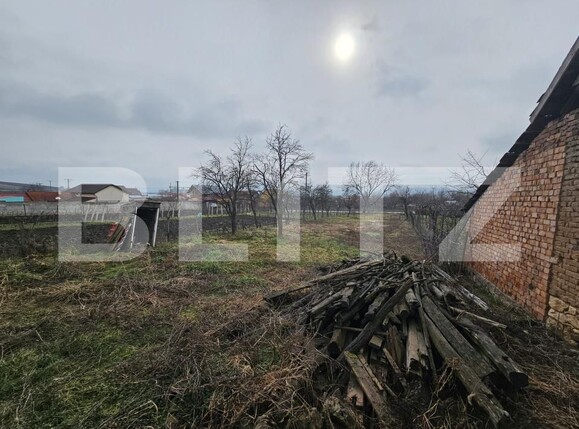 Casa de vânzare 4 camere Cricau - 188320CV | BLITZ Alba Iulia | Poza12