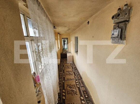 Casa de vânzare 4 camere Cricau - 188320CV | BLITZ Alba Iulia | Poza8