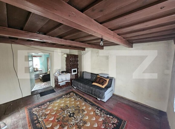 Casa de vânzare 4 camere Cricau - 188320CV | BLITZ Alba Iulia | Poza10