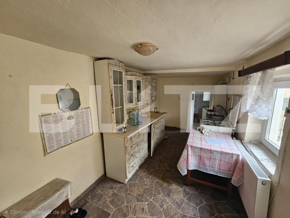 Casa de vânzare 4 camere Cricau - 188320CV | BLITZ Alba Iulia | Poza5