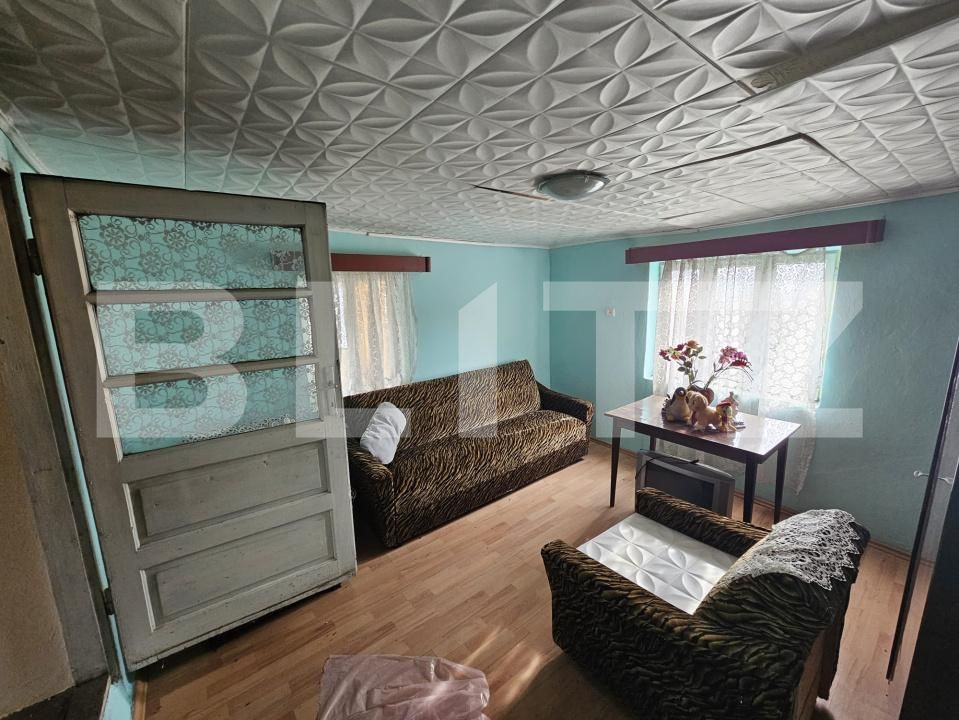 Casa de vânzare 4 camere Cricau - 188320CV | BLITZ Alba Iulia | Poza9