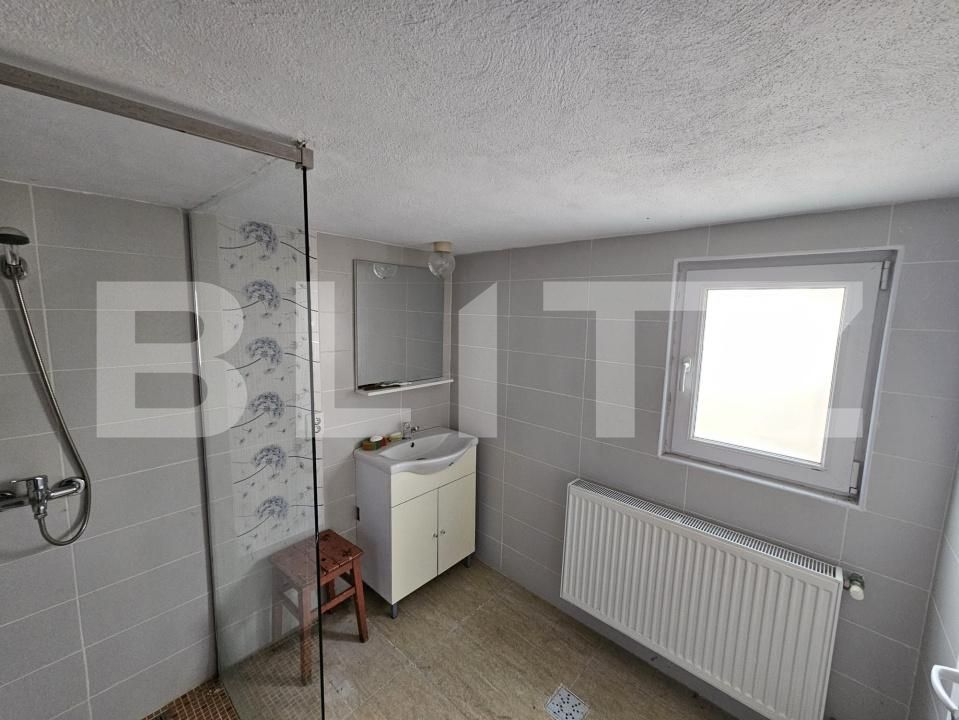 Casa de vânzare 4 camere Cricau - 188320CV | BLITZ Alba Iulia | Poza6