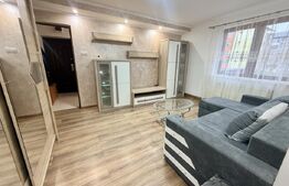 Apartament de vânzare 2 camere Cugir - 190869AV | BLITZ Alba Iulia | Poza2