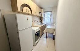 Apartament 2 camere, complet renovat, gata de mutare | Cugir