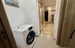 Apartament 2 camere, complet renovat, gata de mutare | Cugir