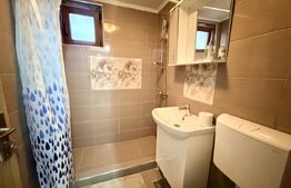 Apartament 2 camere, complet renovat, gata de mutare | Cugir