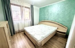 Apartament 2 camere, complet renovat, gata de mutare | Cugir