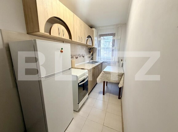 Apartament de vânzare 2 camere Cugir - 188342AV | BLITZ Alba Iulia | Poza4