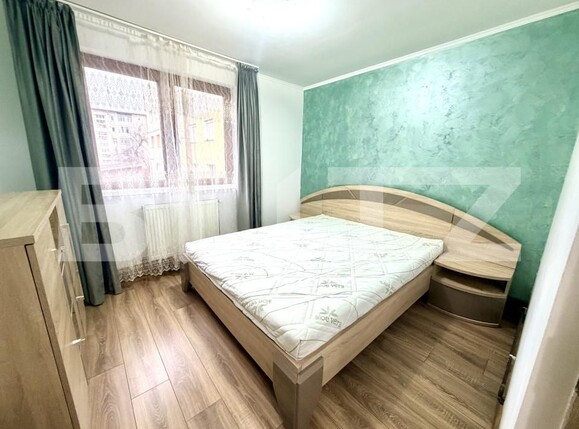 Apartament de vânzare 2 camere Cugir - 188342AV | BLITZ Alba Iulia | Poza3