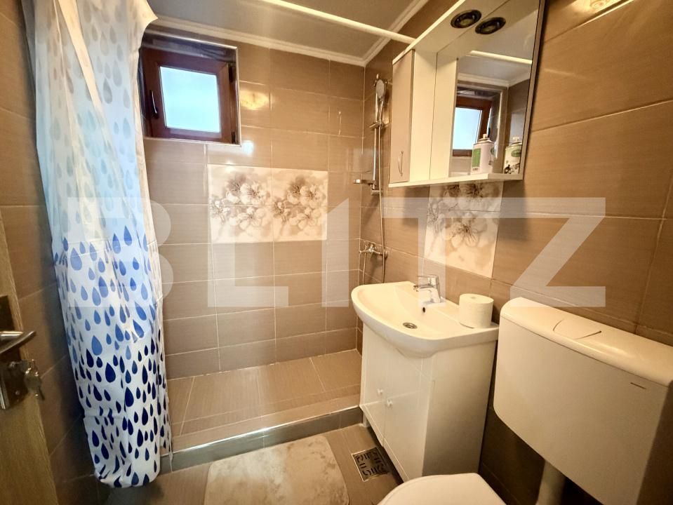 Apartament de vânzare 2 camere Cugir - 188342AV | BLITZ Alba Iulia | Poza5