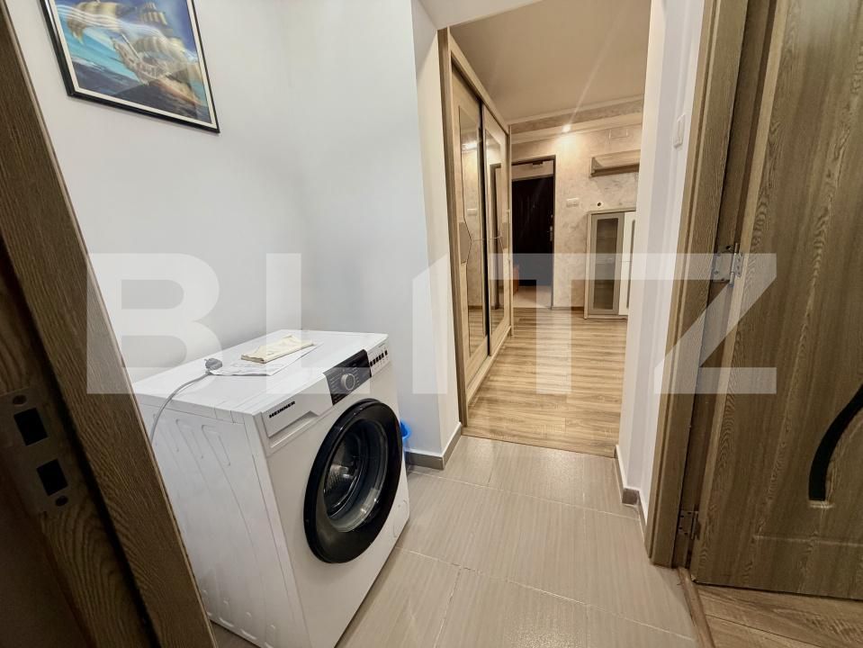 Apartament de vânzare 2 camere Cugir - 188342AV | BLITZ Alba Iulia | Poza6