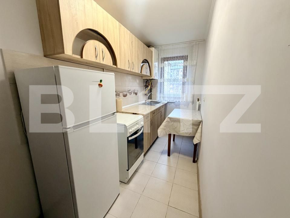 Apartament de vânzare 2 camere Cugir - 188342AV | BLITZ Alba Iulia | Poza4