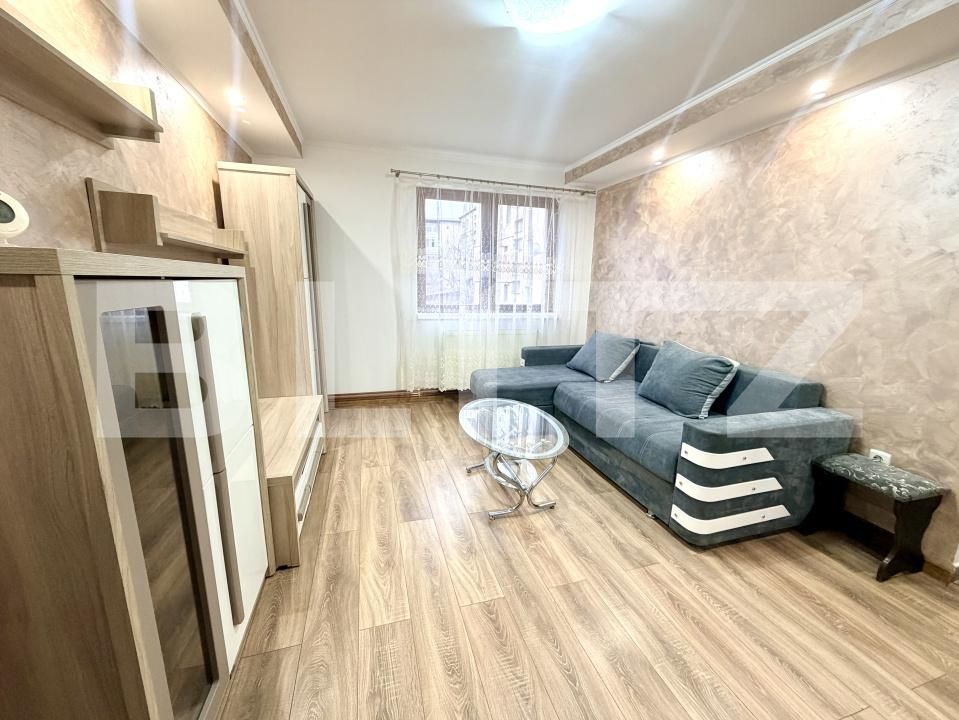 Apartament de vânzare 2 camere Cugir - 188342AV | BLITZ Alba Iulia | Poza2