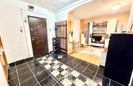 Apartament cu 3 camere, complet utilat – gata de mutare,Cugir,langa piata mica