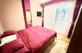 Apartament cu 3 camere, complet utilat – gata de mutare,Cugir,langa piata mica