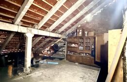 Apartament cu 3 camere, complet utilat – gata de mutare,Cugir,langa piata mica