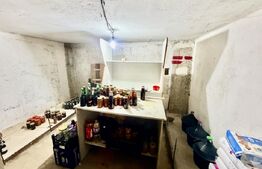 Apartament cu 3 camere, complet utilat – gata de mutare,Cugir,langa piata mica