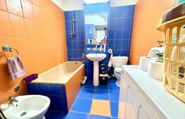 Apartament cu 3 camere, complet utilat – gata de mutare,Cugir,langa piata mica