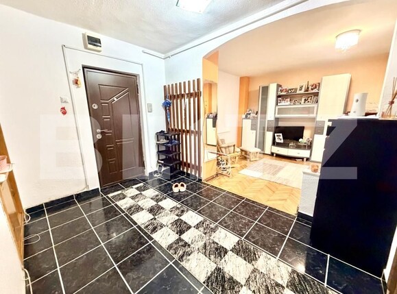 Apartament de vânzare 3 camere Cugir - 188355AV | BLITZ Alba Iulia | Poza6