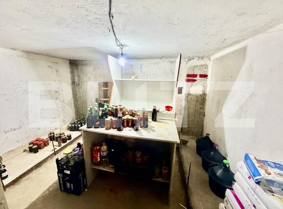 Apartament de vânzare 3 camere Cugir - 188355AV | BLITZ Alba Iulia | Poza11