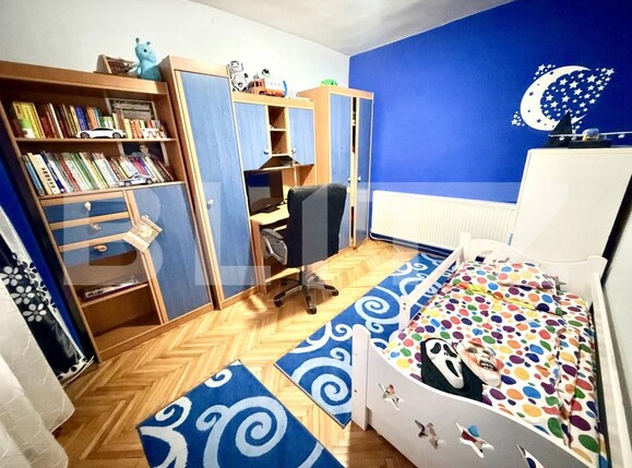Apartament de vânzare 3 camere Cugir - 188355AV | BLITZ Alba Iulia | Poza8