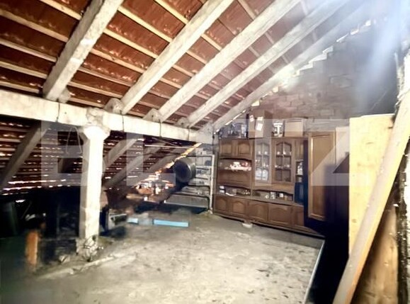 Apartament de vânzare 3 camere Cugir - 188355AV | BLITZ Alba Iulia | Poza10