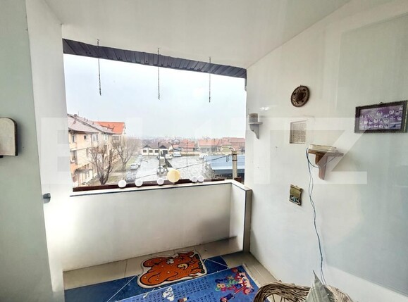 Apartament de vânzare 3 camere Cugir - 188355AV | BLITZ Alba Iulia | Poza5