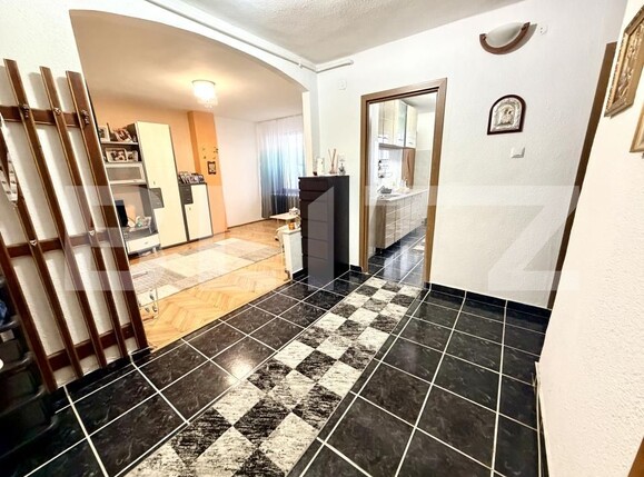 Apartament de vânzare 3 camere Cugir - 188355AV | BLITZ Alba Iulia | Poza10