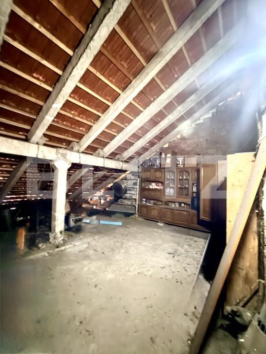 Apartament de vânzare 3 camere Cugir - 188355AV | BLITZ Alba Iulia | Poza9