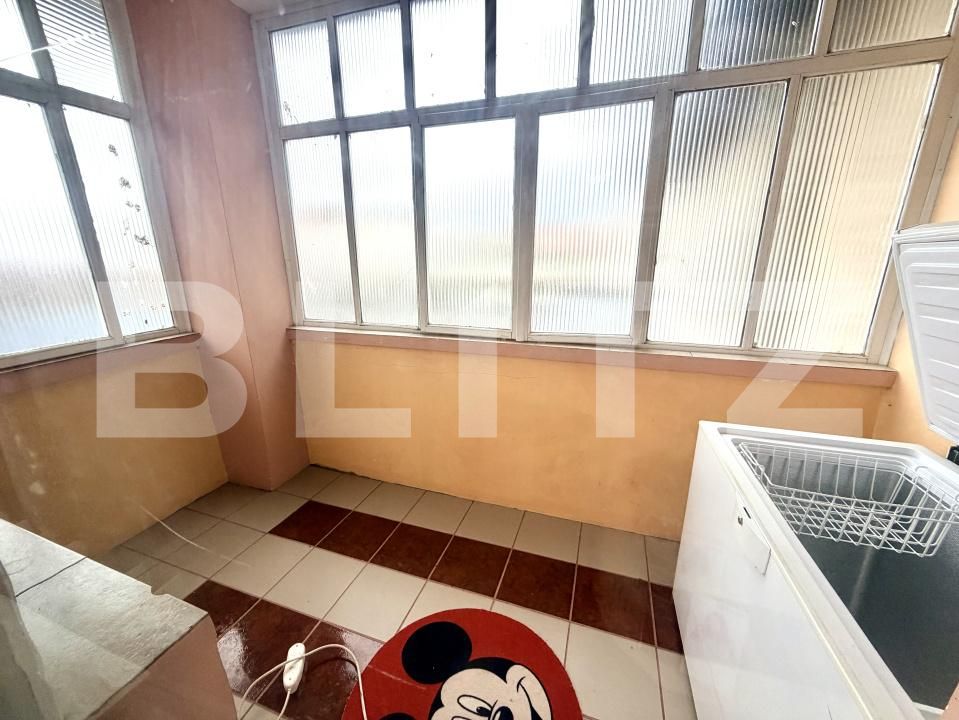 Apartament de vânzare 3 camere Cugir - 188355AV | BLITZ Alba Iulia | Poza8