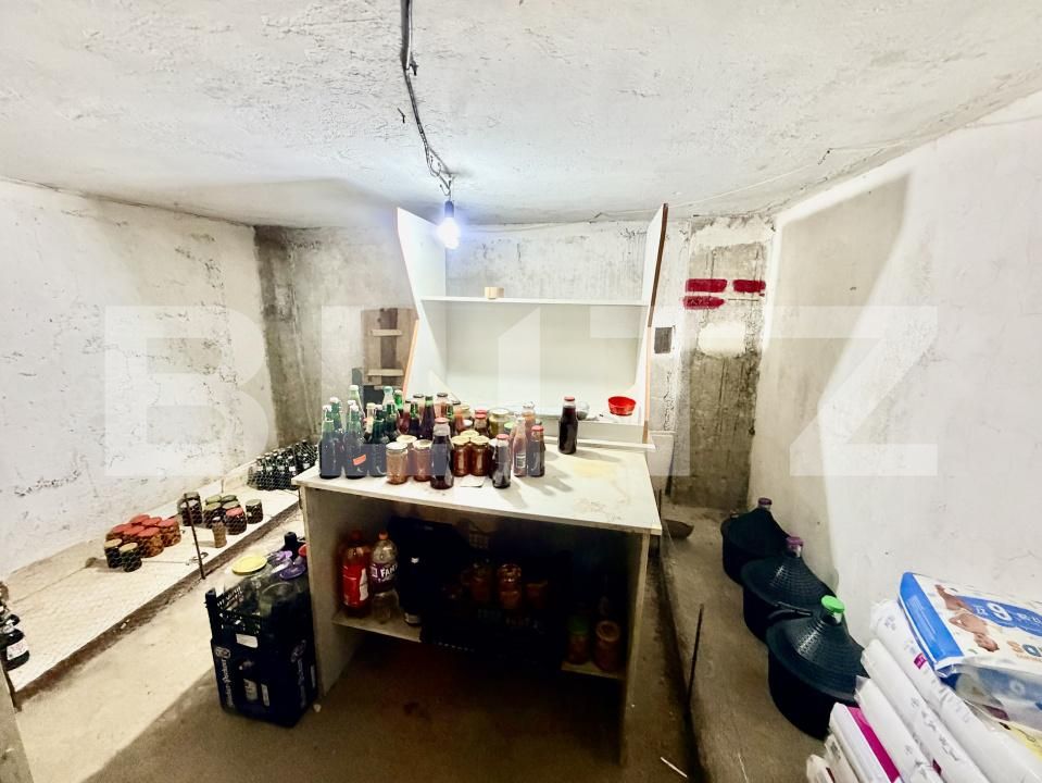 Apartament de vânzare 3 camere Cugir - 188355AV | BLITZ Alba Iulia | Poza11