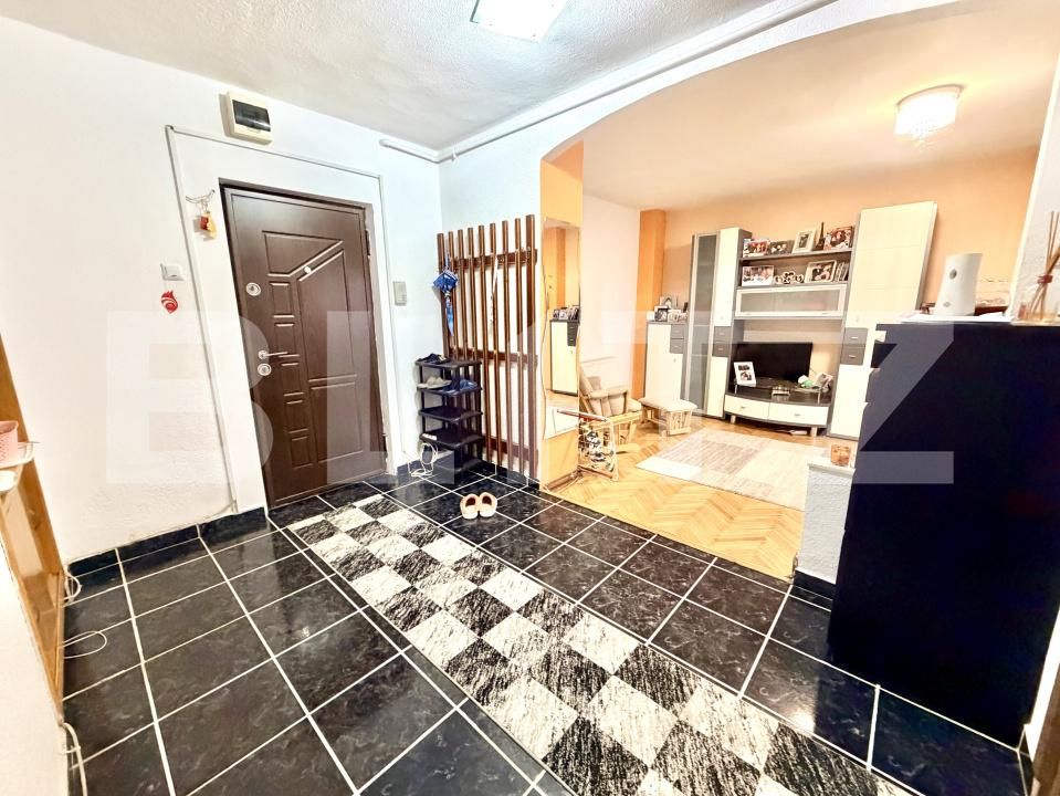 Apartament de vânzare 3 camere Cugir - 188355AV | BLITZ Alba Iulia | Poza5