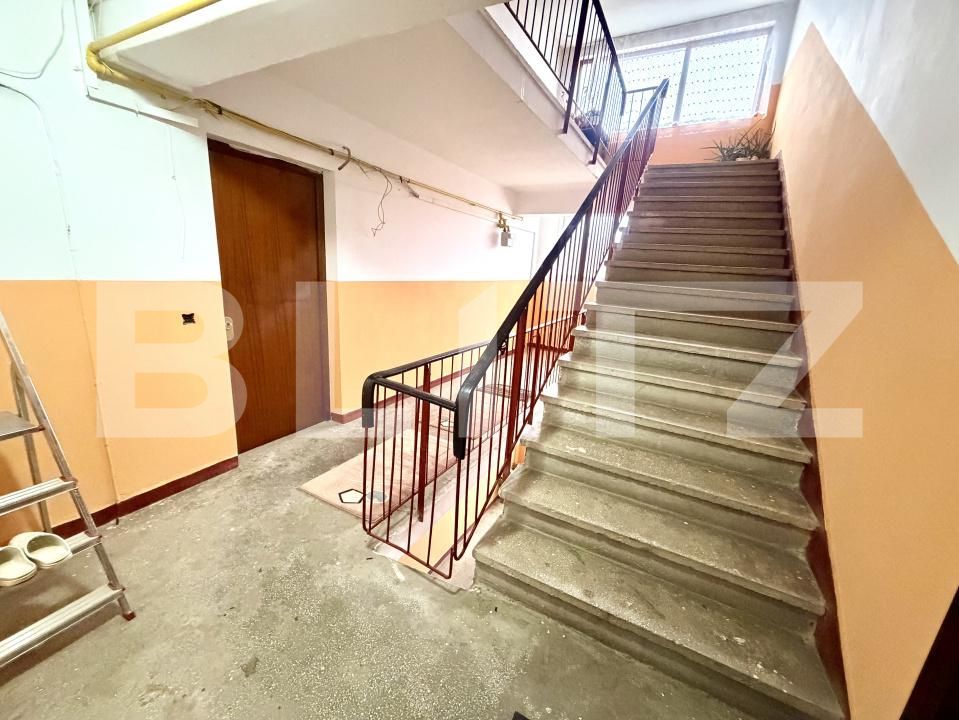 Apartament de vânzare 3 camere Cugir - 188355AV | BLITZ Alba Iulia | Poza12