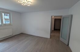 Apartament de inchiriat, 50 mp, zona Cetate 