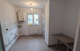 Apartament de inchiriat, 50 mp, zona Cetate 