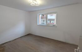 Apartament de inchiriat, 50 mp, zona Cetate 