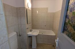 Apartament de inchiriat, 50 mp, zona Cetate 