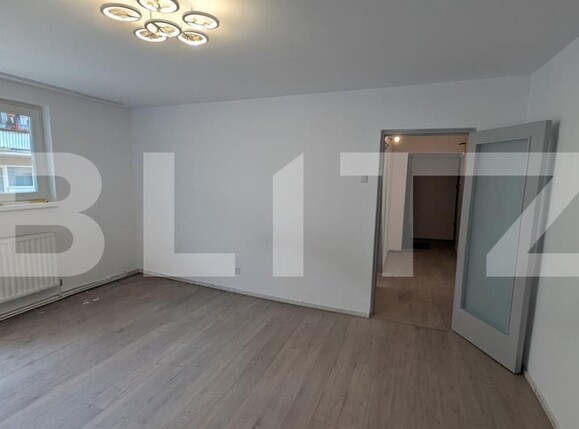 Apartament de închiriat 2 camere Cetate - 188356AI | BLITZ Alba Iulia | Poza1