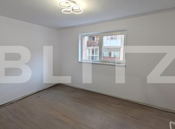 Apartament de închiriat 2 camere Cetate - 188356AI | BLITZ Alba Iulia | Poza4