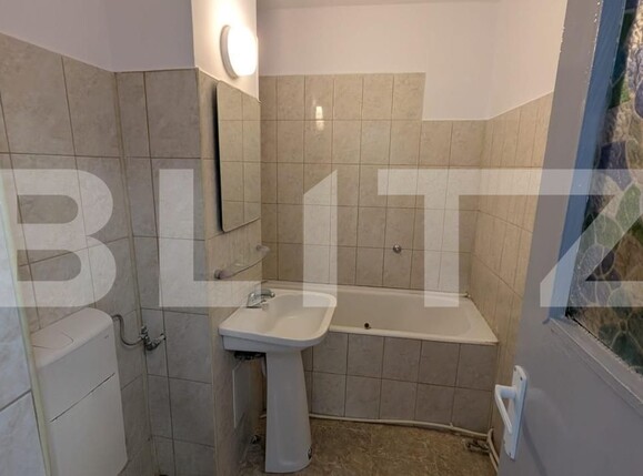 Apartament de închiriat 2 camere Cetate - 188356AI | BLITZ Alba Iulia | Poza3