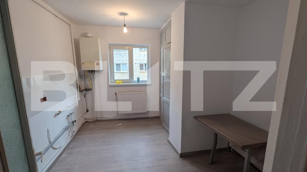 Apartament de închiriat 2 camere Cetate - 188356AI | BLITZ Alba Iulia | Poza2