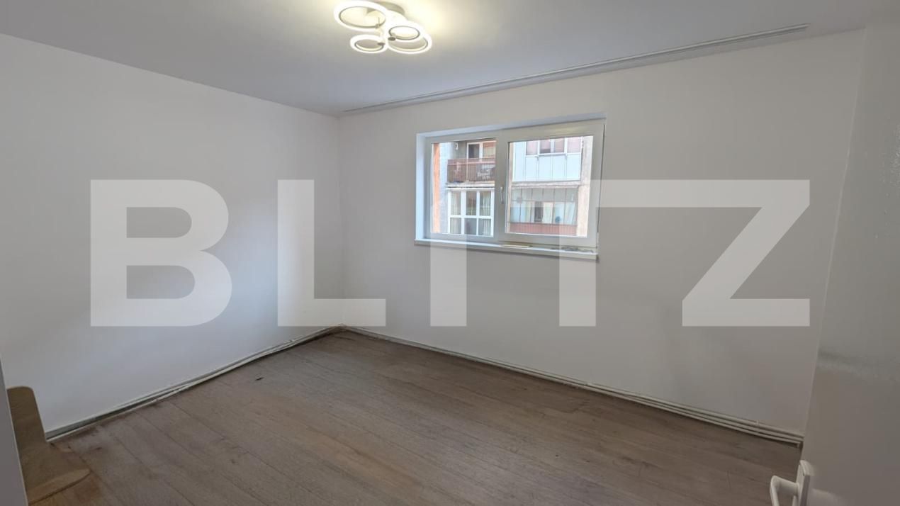 Apartament de închiriat 2 camere Cetate - 188356AI | BLITZ Alba Iulia | Poza4