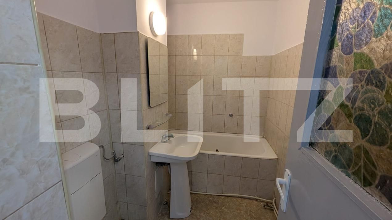 Apartament de închiriat 2 camere Cetate - 188356AI | BLITZ Alba Iulia | Poza3