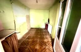 Casa de locuit,gata de mutare,teren 318 mp,Cugir